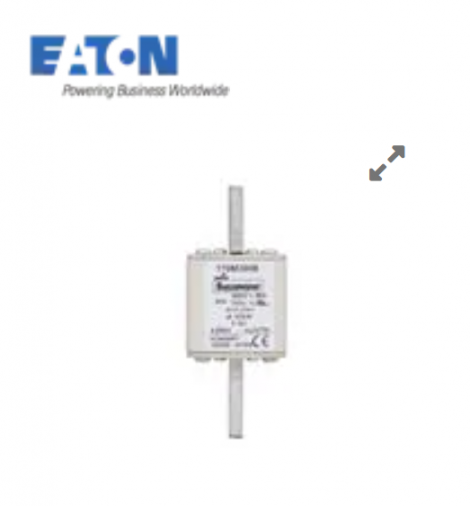 170M3019 | Bussmann | Предохранитель