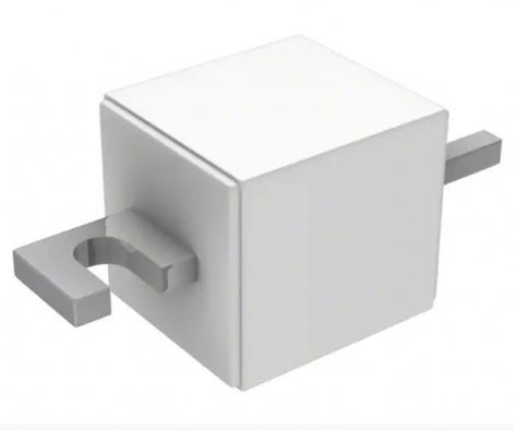 170M3021 | Bussmann | Предохранитель