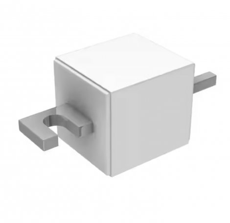 TPN-125 | Eaton | Предохранитель