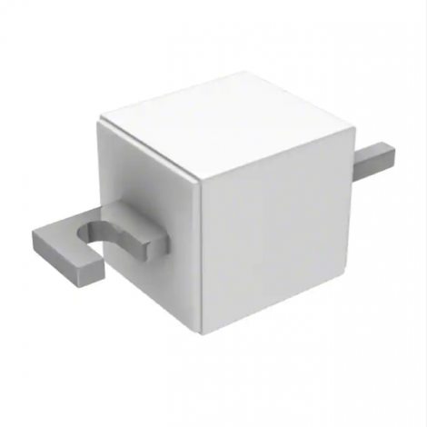 170M3071 | Bussmann | Предохранитель