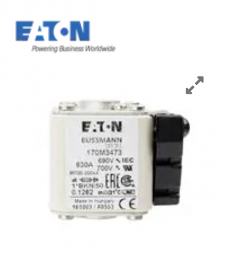 170M3463 | Bussmann | Предохранитель