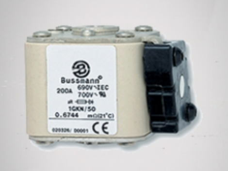 170M3514 | Bussmann | Предохранитель