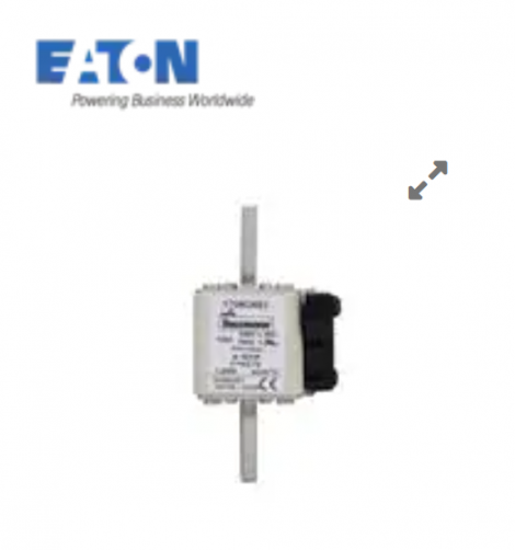 170M3660 | Bussmann | Предохранитель