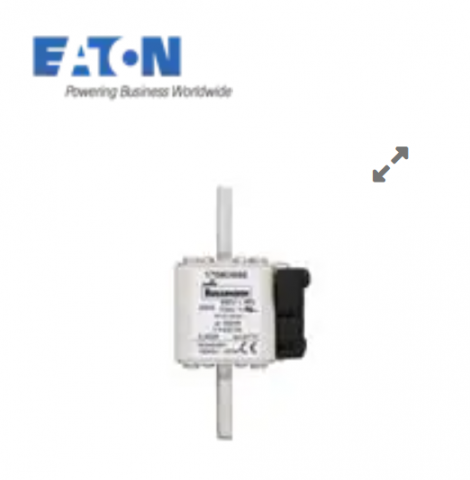 170M3621 | Bussmann | Предохранитель