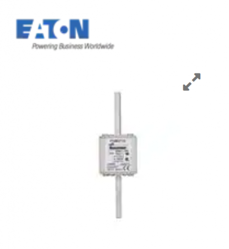 170M3712 | Bussmann | Предохранитель