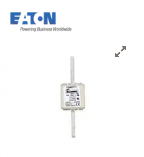 170M3767 | Bussmann | Предохранитель