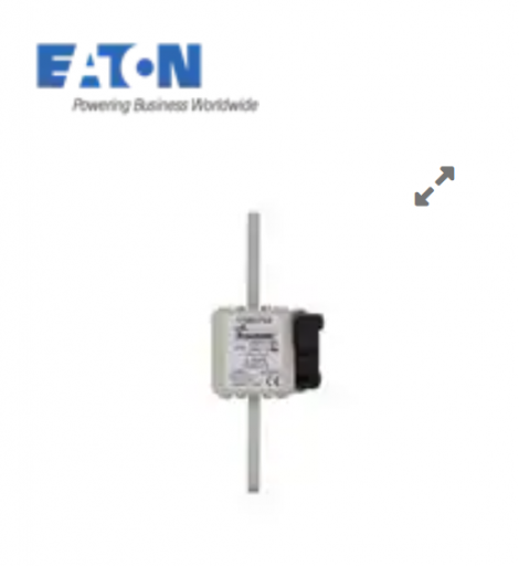 170M3713 | Bussmann | Предохранитель