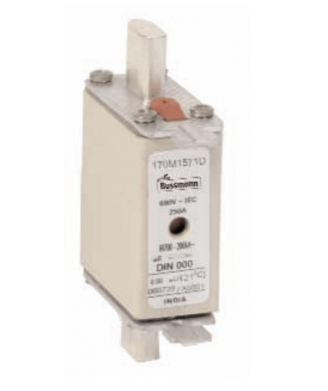 WHA-D-100 | Eaton | Предохранитель