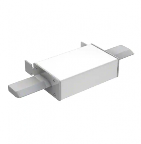 170M3815D | Bussmann | Предохранитель