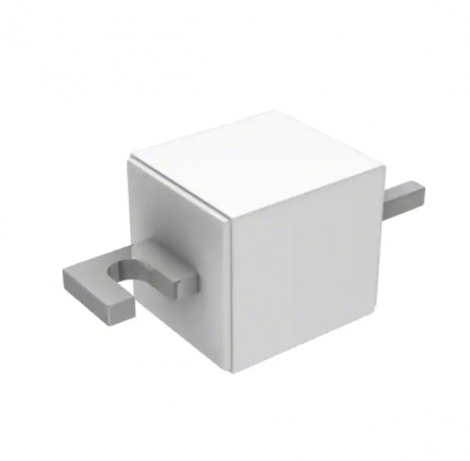 170M4019 | Bussmann | Предохранитель