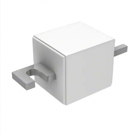 170M4012 | Bussmann | Предохранитель