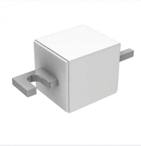 170M4015 | Bussmann | Предохранитель