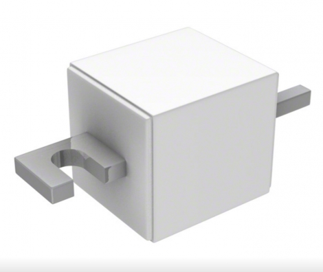 170M4016 | Bussmann | Предохранитель