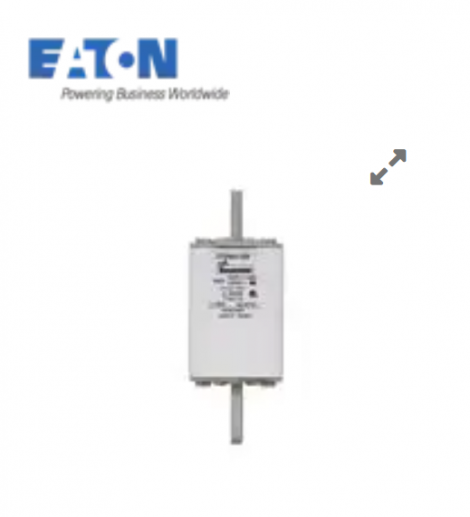 170M4181 | Bussmann | Предохранитель