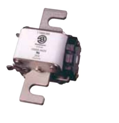 170M4358 | Bussmann | Предохранитель