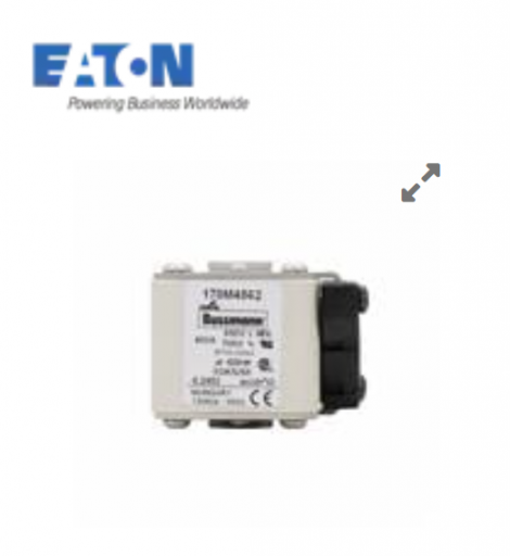 170M4562 | Bussmann | Предохранитель