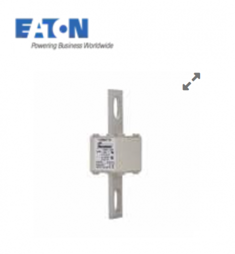 170M4719 | Bussmann | Предохранитель