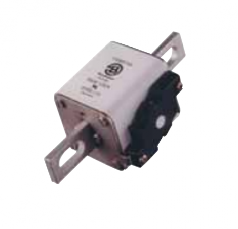 170M4761 | Bussmann | Предохранитель