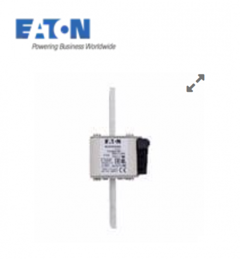 170M4760 | Bussmann | Предохранитель