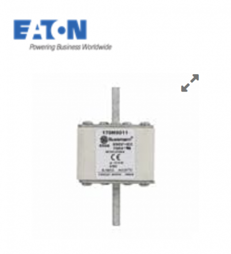 170M5061 | Bussmann | Предохранитель