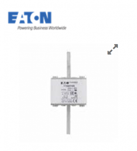 170M5166 | Bussmann | Предохранитель