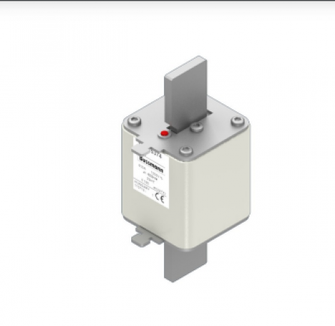 170M5374 | Bussmann | Предохранитель