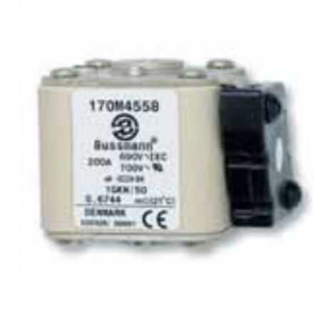 170M5410 | Bussmann | Предохранитель