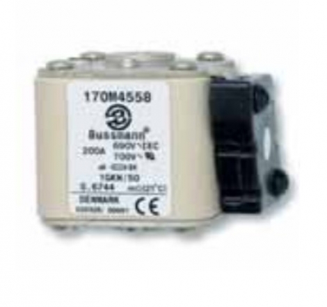 170M5464 | Bussmann | Предохранитель