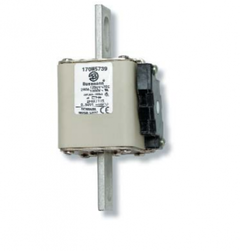 170M5564 | Bussmann | Предохранитель