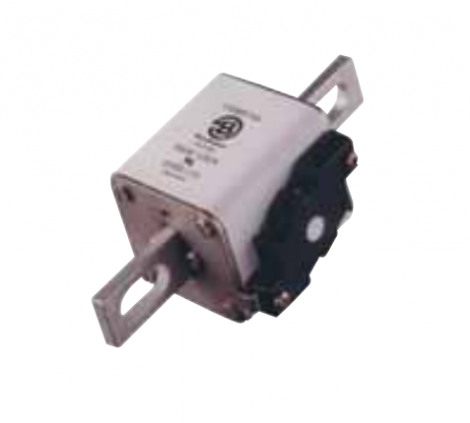 170M5713 | Bussmann | Предохранитель