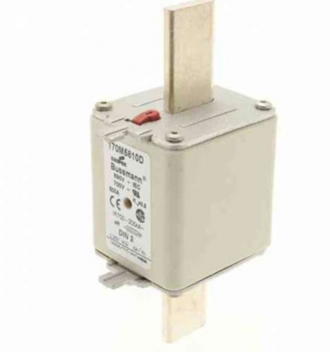170M5810D | Bussmann | Предохранитель