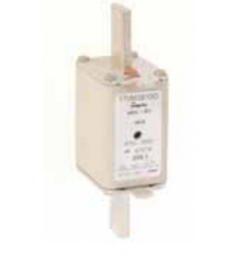 170M5811D | Bussmann | Предохранитель