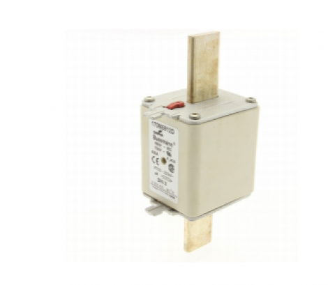 170M5812 | Bussmann | Предохранитель