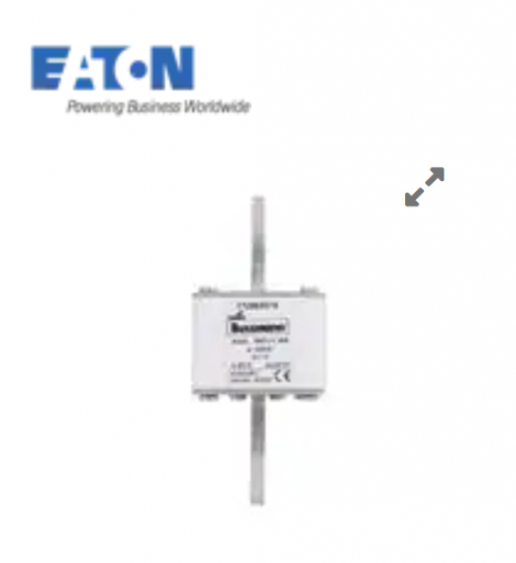 170M5876 | Bussmann | Предохранитель