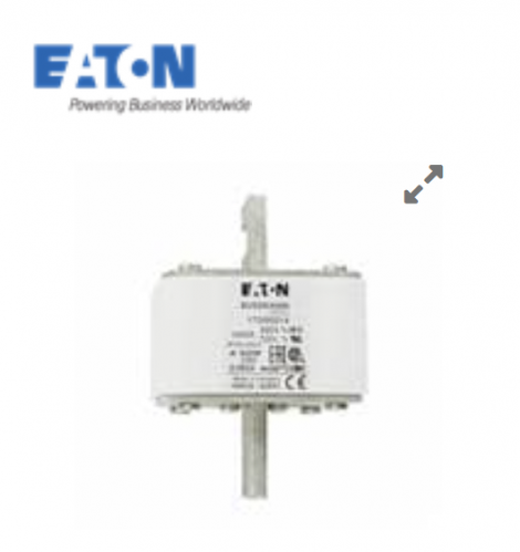 170M6013 | Bussmann | Предохранитель