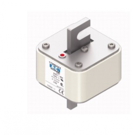 170M6808D | Bussmann | Предохранитель