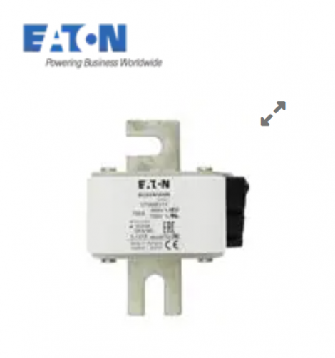 170M6111 | Bussmann | Предохранитель