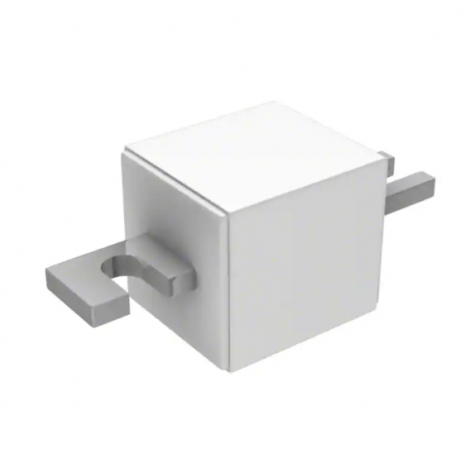 170M6113 | Bussmann | Предохранитель