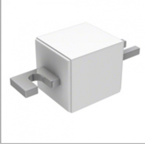 170M6116 | Bussmann | Предохранитель