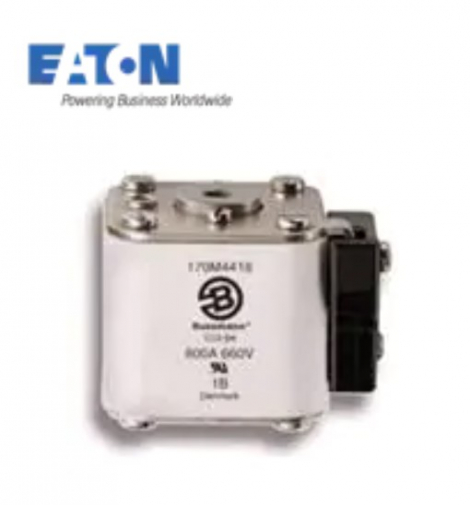 170M6149 | Bussmann | Предохранитель