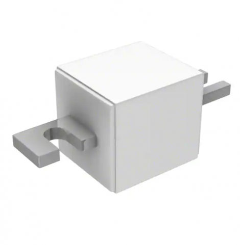 170M6151 | Bussmann | Предохранитель