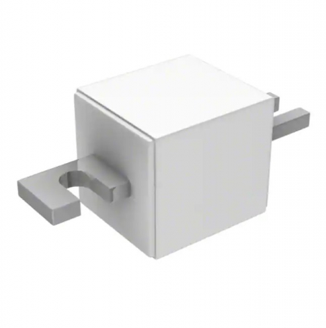 170M6163 | Bussmann | Предохранитель