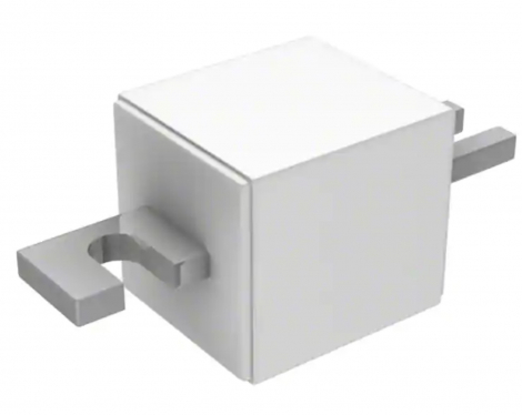 170M6166 | Bussmann | Предохранитель