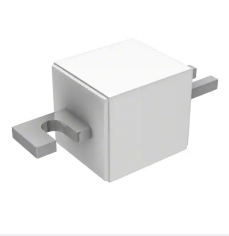 170M6169 | Bussmann | Предохранитель