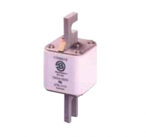 170M6109 |  Bussmann | Предохранитель