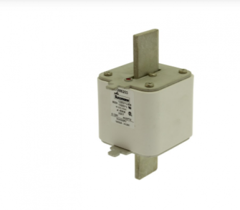 170M6203 | Bussmann | Предохранитель