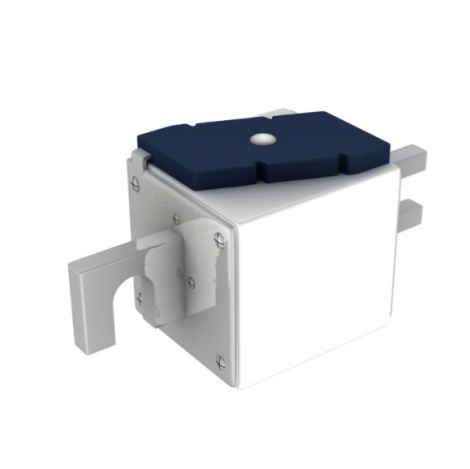 170M6239 | Bussmann | Предохранитель