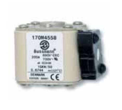 170M6471 | Bussmann | Предохранитель