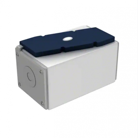 170M6498 | Bussmann | Предохранитель