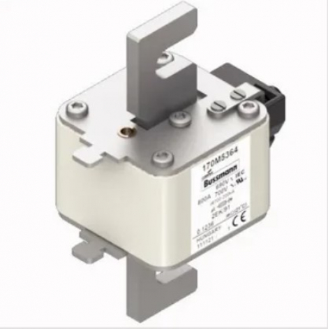 170M6414 | Bussmann | Предохранитель